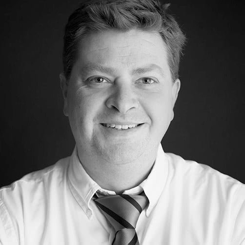Stijn Liers