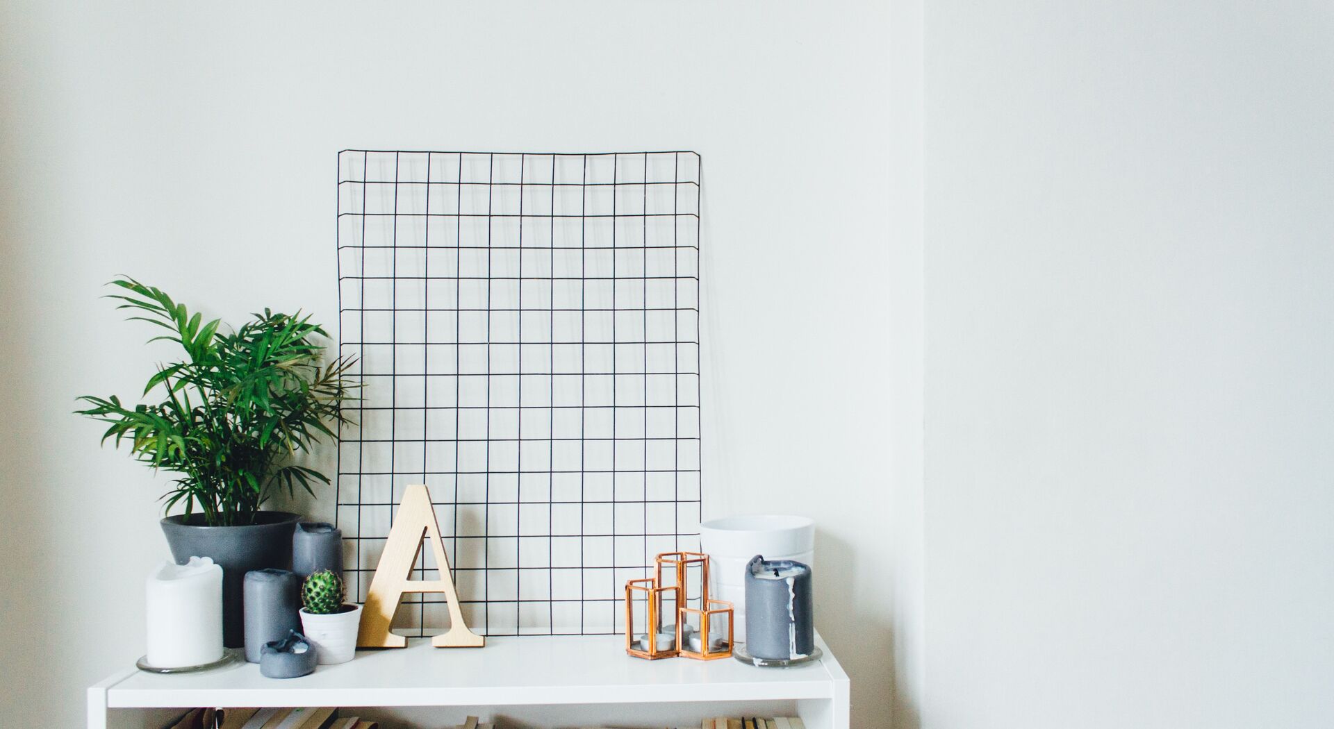 Schat online de waarde van uw woning